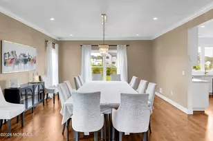 1675 St Regis Ct, Toms River Township, NJ 08755 - Photo 12