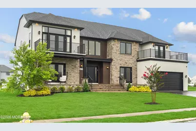 1675 St Regis Court, Toms River Township, NJ 08755 - Photo 1