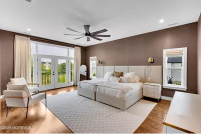 1675 St Regis Court, Toms River Township, NJ 08755 - Photo 18