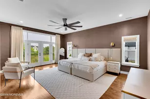 1675 St Regis Ct, Toms River Township, NJ 08755 - Photo 18