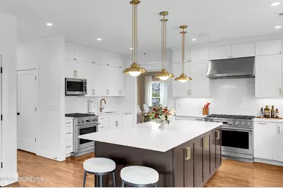 1675 St Regis Court, Toms River Township, NJ 08755 - Photo 6