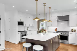 1675 St Regis Ct, Toms River Township, NJ 08755 - Photo 6