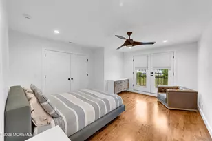 1675 St Regis Ct, Toms River Township, NJ 08755 - Photo 30