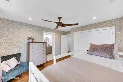 1675 St Regis Court, Toms River Township, NJ 08755 - Photo 24