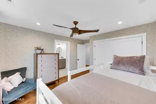 1675 St Regis Ct, Toms River Township, NJ 08755 - Photo 24
