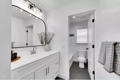 1675 St Regis Court, Toms River Township, NJ 08755 - Photo 28