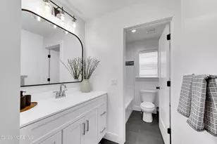 1675 St Regis Ct, Toms River Township, NJ 08755 - Photo 28