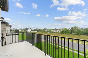 1675 St Regis Ct, Toms River Township, NJ 08755 - Photo 22