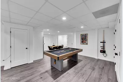 1675 St Regis Court, Toms River Township, NJ 08755 - Photo 40