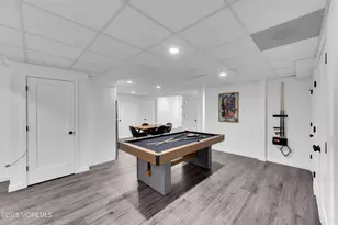 1675 St Regis Ct, Toms River Township, NJ 08755 - Photo 40