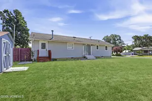 501 Burnside St, Toms River Township, NJ 08757 - Photo 28