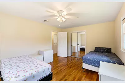 501 Burnside Street, Toms River Township, NJ 08757 - Photo 22