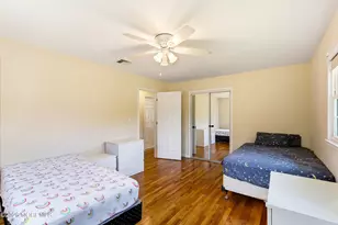 501 Burnside St, Toms River Township, NJ 08757 - Photo 22