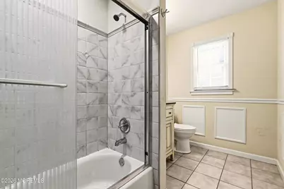 501 Burnside Street, Toms River Township, NJ 08757 - Photo 24
