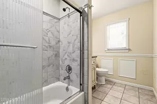 501 Burnside St, Toms River Township, NJ 08757 - Photo 24