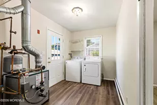 501 Burnside St, Toms River Township, NJ 08757 - Photo 18