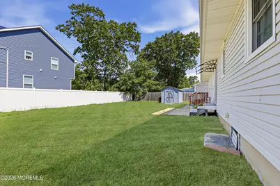 501 Burnside Street, Toms River Township, NJ 08757 - Photo 30