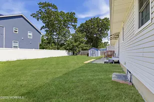 501 Burnside St, Toms River Township, NJ 08757 - Photo 30
