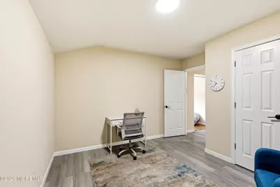 501 Burnside Street, Toms River Township, NJ 08757 - Photo 20
