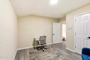 501 Burnside St, Toms River Township, NJ 08757 - Photo 20