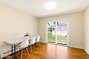 501 Burnside St, Toms River Township, NJ 08757 - Photo 10
