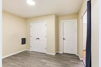 501 Burnside Street, Toms River Township, NJ 08757 - Photo 26