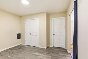 501 Burnside St, Toms River Township, NJ 08757 - Photo 26