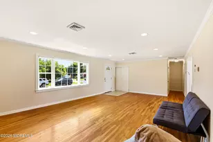 501 Burnside St, Toms River Township, NJ 08757 - Photo 8
