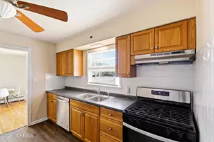 501 Burnside St, Toms River Township, NJ 08757 - Photo 16