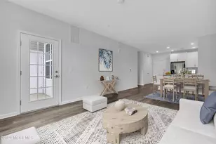 750 Lighthouse Dr, Barnegat, NJ 08005 - Photo 6