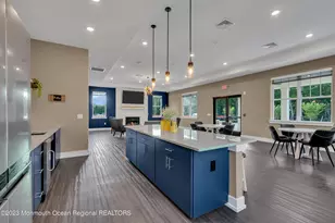 750 Lighthouse Dr, Barnegat, NJ 08005 - Photo 46