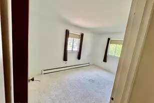 19 Mallard St, Manchester Township, NJ 08759 - Photo 14