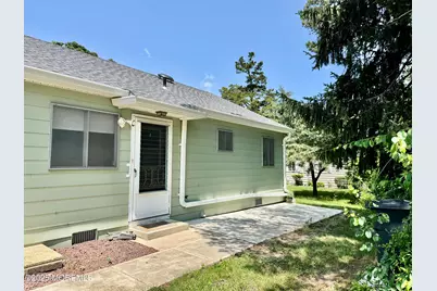 19 Mallard Street #B, Manchester Township, NJ 08759 - Photo 2