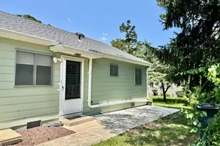19 Mallard St, Manchester Township, NJ 08759 - Photo 2