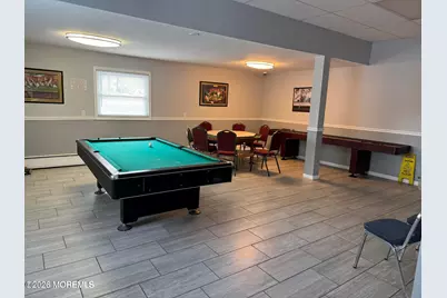 19 Mallard Street #B, Manchester Township, NJ 08759 - Photo 36