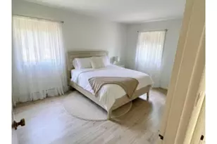 19 Mallard St, Manchester Township, NJ 08759 - Photo 12
