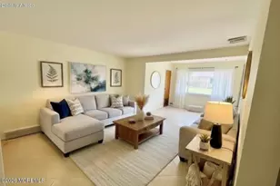 19 Mallard St, Manchester Township, NJ 08759 - Photo 10