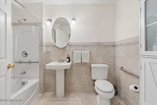 7 Cannan Ct, Marlboro Township, NJ 07726 - Photo 20