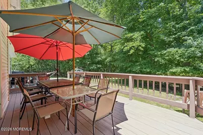7 Cannan Court, Marlboro Township, NJ 07726 - Photo 34