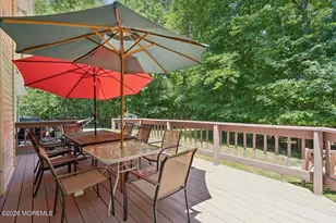 7 Cannan Ct, Marlboro Township, NJ 07726 - Photo 34