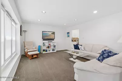 7 Cannan Court, Marlboro Township, NJ 07726 - Photo 6