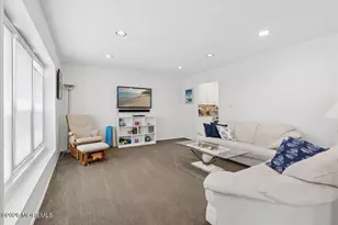 7 Cannan Ct, Marlboro Township, NJ 07726 - Photo 6