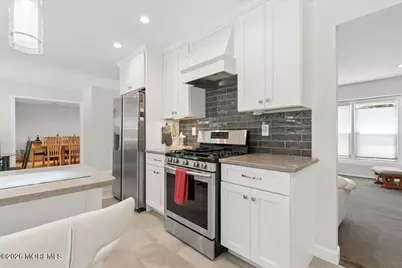 7 Cannan Court, Marlboro Township, NJ 07726 - Photo 10