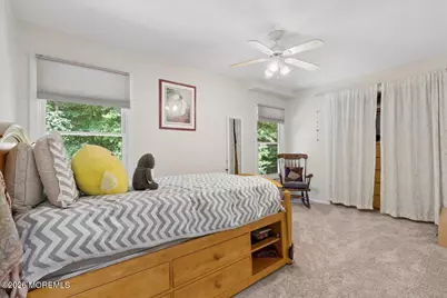 7 Cannan Court, Marlboro Township, NJ 07726 - Photo 26
