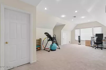 7 Cannan Court, Marlboro Township, NJ 07726 - Photo 28