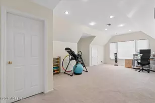 7 Cannan Ct, Marlboro Township, NJ 07726 - Photo 28