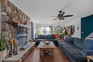 12 Thompson Ave, Leonardo, NJ 07737 - Photo 14