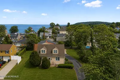 12 Thompson Avenue, Leonardo, NJ 07737 - Photo 1