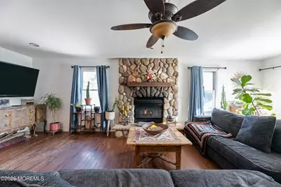 12 Thompson Avenue, Leonardo, NJ 07737 - Photo 14