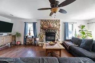 12 Thompson Ave, Leonardo, NJ 07737 - Photo 14